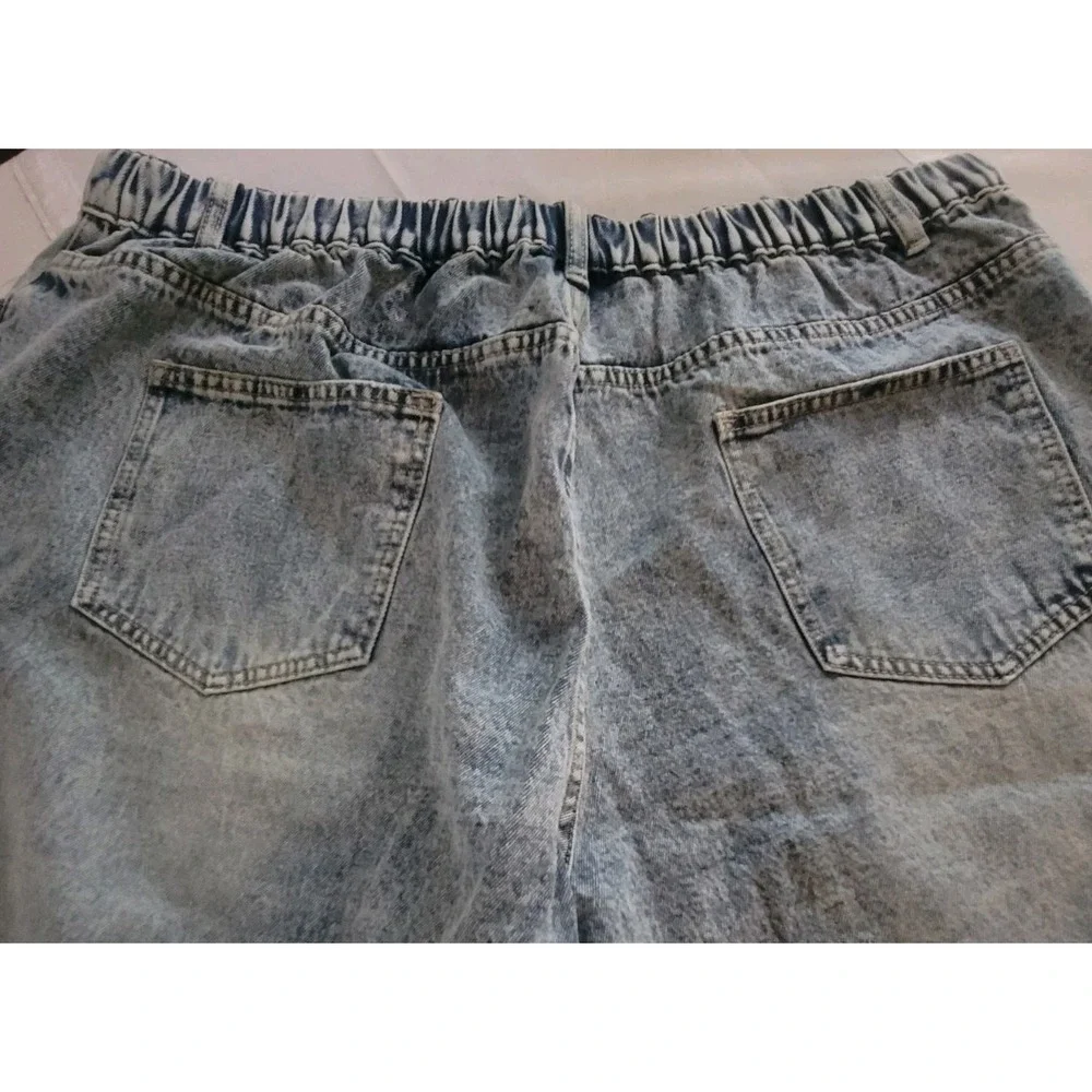 trendy plus